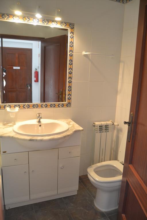 Palm Bay Apartment Praia Da Luz Luaran gambar
