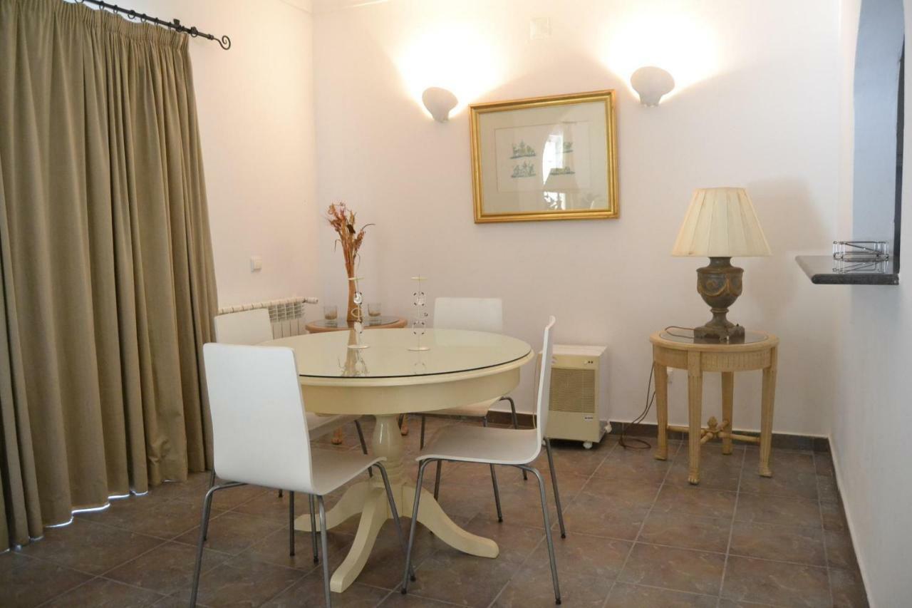 Palm Bay Apartment Praia Da Luz Luaran gambar
